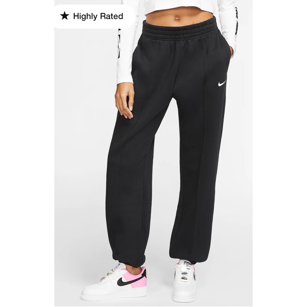 Nike Sweatpants